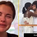 Selena Gomez Cheating Rumours Debunked As Old Clips Resurface