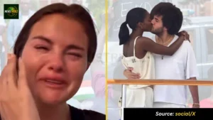 Selena Gomez Cheating Rumours Debunked As Old Clips Resurface