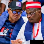 Obi Kwankwaso Movement Names 59-Member Campaign Council