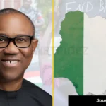 Obi Supporters Push 2027 Message Across Ethnic Lines