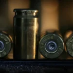 Arms Imports Jump 104% To N55bn Ahead Of 2027 Polls