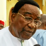 Nwobodo Files N20bn Libel Suit Against Lagos Businessman