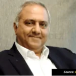 Haresh Aswani Builds Indomie Empire Through Long-Term Nigeria Bet