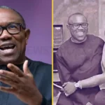 Peter Obi Defends Wife Over Expensive Items, Sets Public Funds