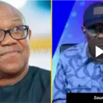 Wike Rejects Obi’s Rivers Victory Claim, Reveals G5 Strategy