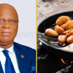 Umo Eno Reveals How Akara Business Made Him N10m Monthly