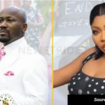 Doris Ogala Challenges Suleman Over Abia Praise, Issues Warning