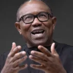 Peter Obi Degree Certificate Is Authentic, UNN Confirms In Fact-Check