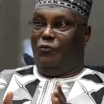 Atiku Fires Back At Oba Akiolu Over 2027 Aso Rock Claim