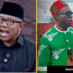 Peter Obi Challenges Soludo Debt Claims With Handover Documents