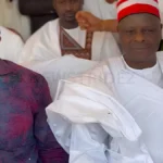 FG Fires Back At Obi, Kwankwaso Over Tinubu’s 2027 Chances