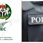 INEC, Police Vow Crackdown On Politicians Over Election Thre@ts