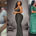 Sarah Martins Warns Dispatch Rider Over Alleged Explicit Videos