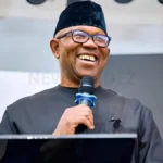 Peter Obi Calls For Unity, Jobs And Security Ahead Of 2027